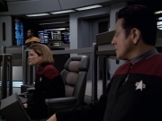 Filename=extant_StarTrek_VOY_6x26-UnimatrixZeroPart1_03051.jpg
Filesize=165KiB
Dimensions=1200x900
Date added=Jan 03, 2020 extant_StarTrek_VOY_6x26-UnimatrixZeroPart1_03051.jpg