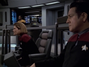 Filename=extant_StarTrek_VOY_6x26-UnimatrixZeroPart1_03052.jpg
Filesize=165KiB
Dimensions=1200x900
Date added=Jan 03, 2020 extant_StarTrek_VOY_6x26-UnimatrixZeroPart1_03052.jpg