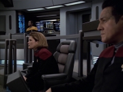 Filename=extant_StarTrek_VOY_6x26-UnimatrixZeroPart1_03053.jpg
Filesize=171KiB
Dimensions=1200x900
Date added=Jan 03, 2020 extant_StarTrek_VOY_6x26-UnimatrixZeroPart1_03053.jpg