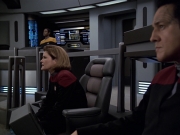 Filename=extant_StarTrek_VOY_6x26-UnimatrixZeroPart1_03054.jpg
Filesize=169KiB
Dimensions=1200x900
Date added=Jan 03, 2020 extant_StarTrek_VOY_6x26-UnimatrixZeroPart1_03054.jpg