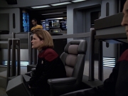 Filename=extant_StarTrek_VOY_6x26-UnimatrixZeroPart1_03056.jpg
Filesize=171KiB
Dimensions=1200x900
Date added=Jan 03, 2020 extant_StarTrek_VOY_6x26-UnimatrixZeroPart1_03056.jpg
