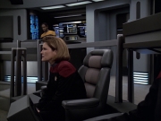 Filename=extant_StarTrek_VOY_6x26-UnimatrixZeroPart1_03057.jpg
Filesize=173KiB
Dimensions=1200x900
Date added=Jan 03, 2020 extant_StarTrek_VOY_6x26-UnimatrixZeroPart1_03057.jpg