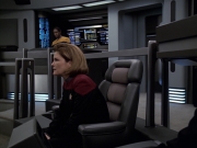 Filename=extant_StarTrek_VOY_6x26-UnimatrixZeroPart1_03058.jpg
Filesize=175KiB
Dimensions=1200x900
Date added=Jan 03, 2020 extant_StarTrek_VOY_6x26-UnimatrixZeroPart1_03058.jpg