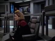 Filename=extant_StarTrek_VOY_6x26-UnimatrixZeroPart1_03059.jpg
Filesize=174KiB
Dimensions=1200x900
Date added=Jan 03, 2020 extant_StarTrek_VOY_6x26-UnimatrixZeroPart1_03059.jpg