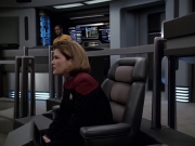 Filename=extant_StarTrek_VOY_6x26-UnimatrixZeroPart1_03060.jpg
Filesize=173KiB
Dimensions=1200x900
Date added=Jan 03, 2020 extant_StarTrek_VOY_6x26-UnimatrixZeroPart1_03060.jpg