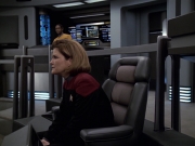 Filename=extant_StarTrek_VOY_6x26-UnimatrixZeroPart1_03061.jpg
Filesize=171KiB
Dimensions=1200x900
Date added=Jan 03, 2020 extant_StarTrek_VOY_6x26-UnimatrixZeroPart1_03061.jpg