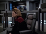 Filename=extant_StarTrek_VOY_6x26-UnimatrixZeroPart1_03062.jpg
Filesize=171KiB
Dimensions=1200x900
Date added=Jan 03, 2020 extant_StarTrek_VOY_6x26-UnimatrixZeroPart1_03062.jpg