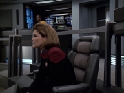 Filename=extant_StarTrek_VOY_6x26-UnimatrixZeroPart1_03063.jpg
Filesize=171KiB
Dimensions=1200x900
Date added=Jan 03, 2020 extant_StarTrek_VOY_6x26-UnimatrixZeroPart1_03063.jpg