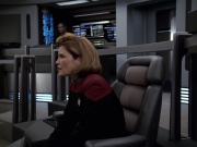 Filename=extant_StarTrek_VOY_6x26-UnimatrixZeroPart1_03064.jpg
Filesize=168KiB
Dimensions=1200x900
Date added=Jan 03, 2020 extant_StarTrek_VOY_6x26-UnimatrixZeroPart1_03064.jpg
