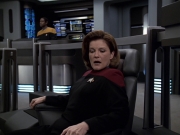 Filename=extant_StarTrek_VOY_6x26-UnimatrixZeroPart1_03066.jpg
Filesize=170KiB
Dimensions=1200x900
Date added=Jan 03, 2020 extant_StarTrek_VOY_6x26-UnimatrixZeroPart1_03066.jpg