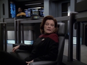 Filename=extant_StarTrek_VOY_6x26-UnimatrixZeroPart1_03067.jpg
Filesize=169KiB
Dimensions=1200x900
Date added=Jan 03, 2020 extant_StarTrek_VOY_6x26-UnimatrixZeroPart1_03067.jpg
