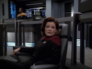 Filename=extant_StarTrek_VOY_6x26-UnimatrixZeroPart1_03069.jpg
Filesize=173KiB
Dimensions=1200x900
Date added=Jan 03, 2020 extant_StarTrek_VOY_6x26-UnimatrixZeroPart1_03069.jpg