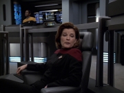 Filename=extant_StarTrek_VOY_6x26-UnimatrixZeroPart1_03070.jpg
Filesize=175KiB
Dimensions=1200x900
Date added=Jan 03, 2020 extant_StarTrek_VOY_6x26-UnimatrixZeroPart1_03070.jpg