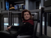 Filename=extant_StarTrek_VOY_6x26-UnimatrixZeroPart1_03071.jpg
Filesize=174KiB
Dimensions=1200x900
Date added=Jan 03, 2020 extant_StarTrek_VOY_6x26-UnimatrixZeroPart1_03071.jpg