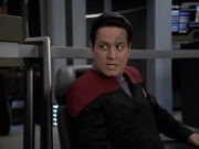 Filename=extant_StarTrek_VOY_6x26-UnimatrixZeroPart1_03072.jpg
Filesize=165KiB
Dimensions=1200x900
Date added=Jan 03, 2020 extant_StarTrek_VOY_6x26-UnimatrixZeroPart1_03072.jpg