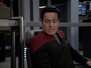 Filename=extant_StarTrek_VOY_6x26-UnimatrixZeroPart1_03074.jpg
Filesize=148KiB
Dimensions=1200x900
Date added=Jan 03, 2020 extant_StarTrek_VOY_6x26-UnimatrixZeroPart1_03074.jpg