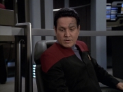 Filename=extant_StarTrek_VOY_6x26-UnimatrixZeroPart1_03077.jpg
Filesize=148KiB
Dimensions=1200x900
Date added=Jan 03, 2020 extant_StarTrek_VOY_6x26-UnimatrixZeroPart1_03077.jpg