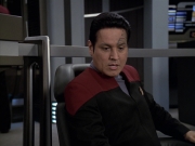 Filename=extant_StarTrek_VOY_6x26-UnimatrixZeroPart1_03078.jpg
Filesize=147KiB
Dimensions=1200x900
Date added=Jan 03, 2020 extant_StarTrek_VOY_6x26-UnimatrixZeroPart1_03078.jpg