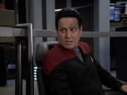 Filename=extant_StarTrek_VOY_6x26-UnimatrixZeroPart1_03080.jpg
Filesize=147KiB
Dimensions=1200x900
Date added=Jan 03, 2020 extant_StarTrek_VOY_6x26-UnimatrixZeroPart1_03080.jpg