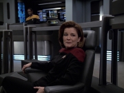 Filename=extant_StarTrek_VOY_6x26-UnimatrixZeroPart1_03081.jpg
Filesize=177KiB
Dimensions=1200x900
Date added=Jan 03, 2020 extant_StarTrek_VOY_6x26-UnimatrixZeroPart1_03081.jpg