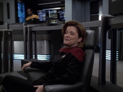 Filename=extant_StarTrek_VOY_6x26-UnimatrixZeroPart1_03082.jpg
Filesize=177KiB
Dimensions=1200x900
Date added=Jan 03, 2020 extant_StarTrek_VOY_6x26-UnimatrixZeroPart1_03082.jpg