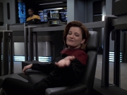 Filename=extant_StarTrek_VOY_6x26-UnimatrixZeroPart1_03083.jpg
Filesize=176KiB
Dimensions=1200x900
Date added=Jan 03, 2020 extant_StarTrek_VOY_6x26-UnimatrixZeroPart1_03083.jpg