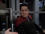 Filename=extant_StarTrek_VOY_6x26-UnimatrixZeroPart1_03084.jpg
Filesize=167KiB
Dimensions=1200x900
Date added=Jan 03, 2020 extant_StarTrek_VOY_6x26-UnimatrixZeroPart1_03084.jpg