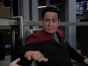 Filename=extant_StarTrek_VOY_6x26-UnimatrixZeroPart1_03085.jpg
Filesize=147KiB
Dimensions=1200x900
Date added=Jan 03, 2020 extant_StarTrek_VOY_6x26-UnimatrixZeroPart1_03085.jpg