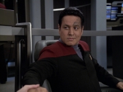 Filename=extant_StarTrek_VOY_6x26-UnimatrixZeroPart1_03086.jpg
Filesize=144KiB
Dimensions=1200x900
Date added=Jan 03, 2020 extant_StarTrek_VOY_6x26-UnimatrixZeroPart1_03086.jpg