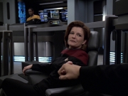 Filename=extant_StarTrek_VOY_6x26-UnimatrixZeroPart1_03088.jpg
Filesize=175KiB
Dimensions=1200x900
Date added=Jan 03, 2020 extant_StarTrek_VOY_6x26-UnimatrixZeroPart1_03088.jpg
