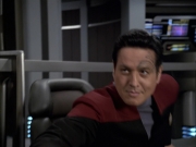Filename=extant_StarTrek_VOY_6x26-UnimatrixZeroPart1_03090.jpg
Filesize=146KiB
Dimensions=1200x900
Date added=Jan 03, 2020 extant_StarTrek_VOY_6x26-UnimatrixZeroPart1_03090.jpg