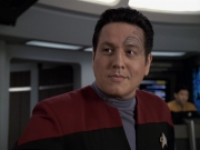 Filename=extant_StarTrek_VOY_6x26-UnimatrixZeroPart1_03092.jpg
Filesize=135KiB
Dimensions=1200x900
Date added=Jan 03, 2020 extant_StarTrek_VOY_6x26-UnimatrixZeroPart1_03092.jpg