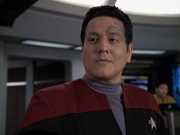 Filename=extant_StarTrek_VOY_6x26-UnimatrixZeroPart1_03093.jpg
Filesize=139KiB
Dimensions=1200x900
Date added=Jan 03, 2020 extant_StarTrek_VOY_6x26-UnimatrixZeroPart1_03093.jpg