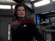 Filename=extant_StarTrek_VOY_6x26-UnimatrixZeroPart1_03094.jpg
Filesize=163KiB
Dimensions=1200x900
Date added=Jan 03, 2020 extant_StarTrek_VOY_6x26-UnimatrixZeroPart1_03094.jpg