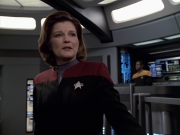 Filename=extant_StarTrek_VOY_6x26-UnimatrixZeroPart1_03095.jpg
Filesize=154KiB
Dimensions=1200x900
Date added=Jan 03, 2020 extant_StarTrek_VOY_6x26-UnimatrixZeroPart1_03095.jpg