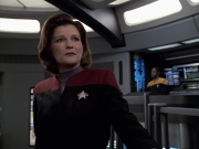 Filename=extant_StarTrek_VOY_6x26-UnimatrixZeroPart1_03096.jpg
Filesize=151KiB
Dimensions=1200x900
Date added=Jan 03, 2020 extant_StarTrek_VOY_6x26-UnimatrixZeroPart1_03096.jpg