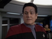Filename=extant_StarTrek_VOY_6x26-UnimatrixZeroPart1_03097.jpg
Filesize=138KiB
Dimensions=1200x900
Date added=Jan 03, 2020 extant_StarTrek_VOY_6x26-UnimatrixZeroPart1_03097.jpg