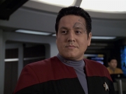 Filename=extant_StarTrek_VOY_6x26-UnimatrixZeroPart1_03098.jpg
Filesize=137KiB
Dimensions=1200x900
Date added=Jan 03, 2020 extant_StarTrek_VOY_6x26-UnimatrixZeroPart1_03098.jpg