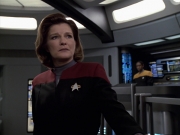 Filename=extant_StarTrek_VOY_6x26-UnimatrixZeroPart1_03099.jpg
Filesize=154KiB
Dimensions=1200x900
Date added=Jan 03, 2020 extant_StarTrek_VOY_6x26-UnimatrixZeroPart1_03099.jpg