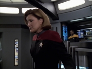 Filename=extant_StarTrek_VOY_6x26-UnimatrixZeroPart1_03100.jpg
Filesize=153KiB
Dimensions=1200x900
Date added=Jan 03, 2020 extant_StarTrek_VOY_6x26-UnimatrixZeroPart1_03100.jpg