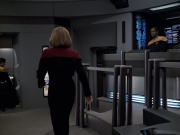 Filename=extant_StarTrek_VOY_6x26-UnimatrixZeroPart1_03102.jpg
Filesize=156KiB
Dimensions=1200x900
Date added=Jan 03, 2020 extant_StarTrek_VOY_6x26-UnimatrixZeroPart1_03102.jpg