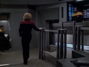 Filename=extant_StarTrek_VOY_6x26-UnimatrixZeroPart1_03103.jpg
Filesize=160KiB
Dimensions=1200x900
Date added=Jan 03, 2020 extant_StarTrek_VOY_6x26-UnimatrixZeroPart1_03103.jpg