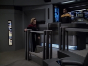 Filename=extant_StarTrek_VOY_6x26-UnimatrixZeroPart1_03105.jpg
Filesize=161KiB
Dimensions=1200x900
Date added=Jan 03, 2020 extant_StarTrek_VOY_6x26-UnimatrixZeroPart1_03105.jpg