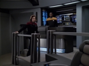 Filename=extant_StarTrek_VOY_6x26-UnimatrixZeroPart1_03106.jpg
Filesize=160KiB
Dimensions=1200x900
Date added=Jan 03, 2020 extant_StarTrek_VOY_6x26-UnimatrixZeroPart1_03106.jpg