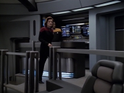 Filename=extant_StarTrek_VOY_6x26-UnimatrixZeroPart1_03107.jpg
Filesize=161KiB
Dimensions=1200x900
Date added=Jan 03, 2020 extant_StarTrek_VOY_6x26-UnimatrixZeroPart1_03107.jpg