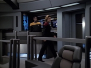 Filename=extant_StarTrek_VOY_6x26-UnimatrixZeroPart1_03108.jpg
Filesize=162KiB
Dimensions=1200x900
Date added=Jan 03, 2020 extant_StarTrek_VOY_6x26-UnimatrixZeroPart1_03108.jpg