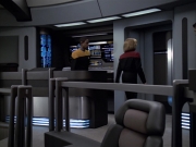 Filename=extant_StarTrek_VOY_6x26-UnimatrixZeroPart1_03109.jpg
Filesize=166KiB
Dimensions=1200x900
Date added=Jan 03, 2020 extant_StarTrek_VOY_6x26-UnimatrixZeroPart1_03109.jpg