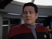 Filename=extant_StarTrek_VOY_6x26-UnimatrixZeroPart1_03111.jpg
Filesize=137KiB
Dimensions=1200x900
Date added=Jan 03, 2020 extant_StarTrek_VOY_6x26-UnimatrixZeroPart1_03111.jpg