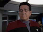 Filename=extant_StarTrek_VOY_6x26-UnimatrixZeroPart1_03112.jpg
Filesize=137KiB
Dimensions=1200x900
Date added=Jan 03, 2020 extant_StarTrek_VOY_6x26-UnimatrixZeroPart1_03112.jpg