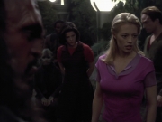 Filename=extant_StarTrek_VOY_6x26-UnimatrixZeroPart1_03113.jpg
Filesize=135KiB
Dimensions=1200x900
Date added=Jan 03, 2020 extant_StarTrek_VOY_6x26-UnimatrixZeroPart1_03113.jpg
